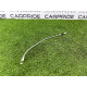 Трос замка двери (кузов и элементы) BMW 3-series F30 2014 N20B20 51227259836