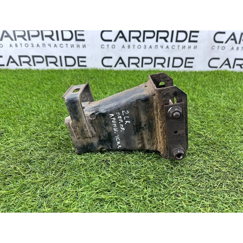 Кронштейн усилителя бампера (стекла и зеркала) LAND ROVER Range Rover P38 1996 4.6 Lucas ANR4456