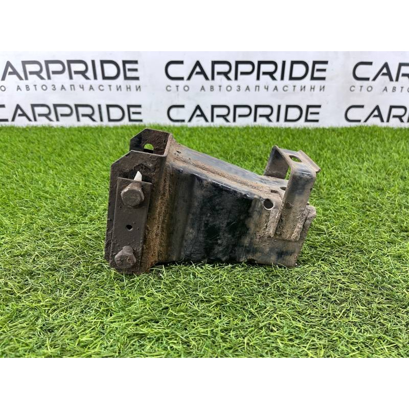 Кронштейн усилителя бампера (стекла и зеркала) LAND ROVER Range Rover P38 1996 4.6 Lucas ANR4456