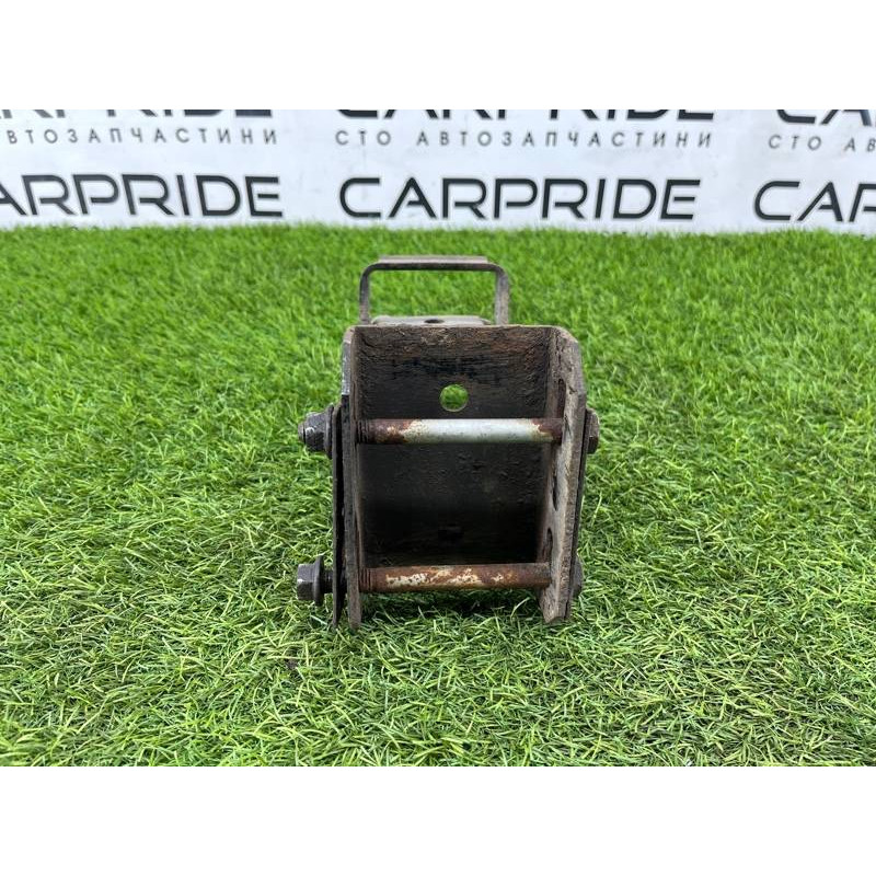 Кронштейн усилителя бампера (стекла и зеркала) LAND ROVER Range Rover P38 1996 4.6 Lucas ANR4456