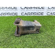 Кронштейн усилителя бампера (стекла и зеркала) LAND ROVER Range Rover P38 1996 4.6 Lucas ANR4456