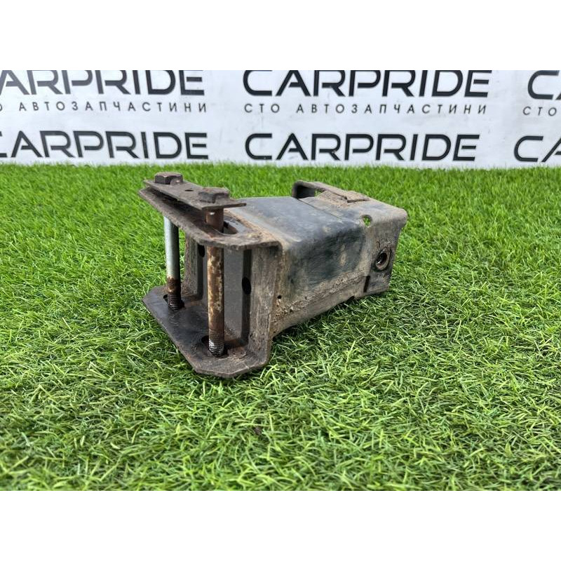 Кронштейн усилителя бампера (стекла и зеркала) LAND ROVER Range Rover P38 1996 4.6 Lucas ANR4456