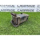 Кронштейн усилителя бампера (стекла и зеркала) LAND ROVER Range Rover P38 1996 4.6 Lucas ANR4456