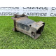 Кронштейн усилителя бампера (стекла и зеркала) LAND ROVER Range Rover P38 1996 4.6 Lucas ANR4456
