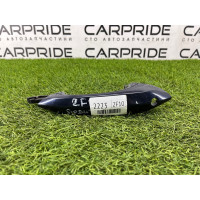 Ручка двері зовнішня