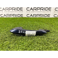 Ручка двері зовнішня