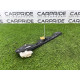 Механізм склопідйомника (кузов і елементи) BMW 3-series F30 2014 N20B20 51357281888