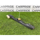 Механізм склопідйомника (кузов і елементи) BMW 3-series F30 2014 N20B20 51357281888