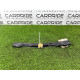 Механізм склопідйомника (кузов і елементи) BMW 3-series F30 2014 N20B20 51357281888