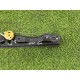 Механізм склопідйомника (кузов і елементи) BMW 3-series F30 2014 N20B20 51357281888