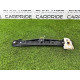 Механізм склопідйомника (кузов і елементи) BMW 3-series F30 2014 N20B20 51357281888