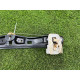 Механізм склопідйомника (кузов і елементи) BMW 3-series F30 2014 N20B20 51357281888