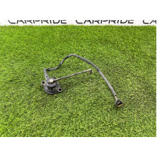 Датчик положения кузова