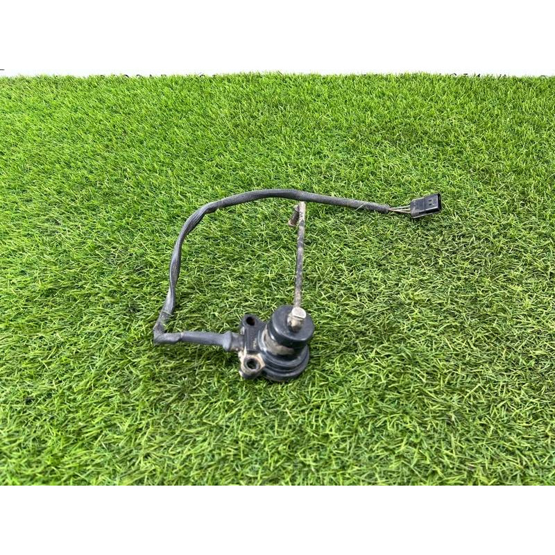 Датчик положения кузова (электрика / датчики) LAND ROVER Range Rover P38 1996 4.6 Lucas STC3593