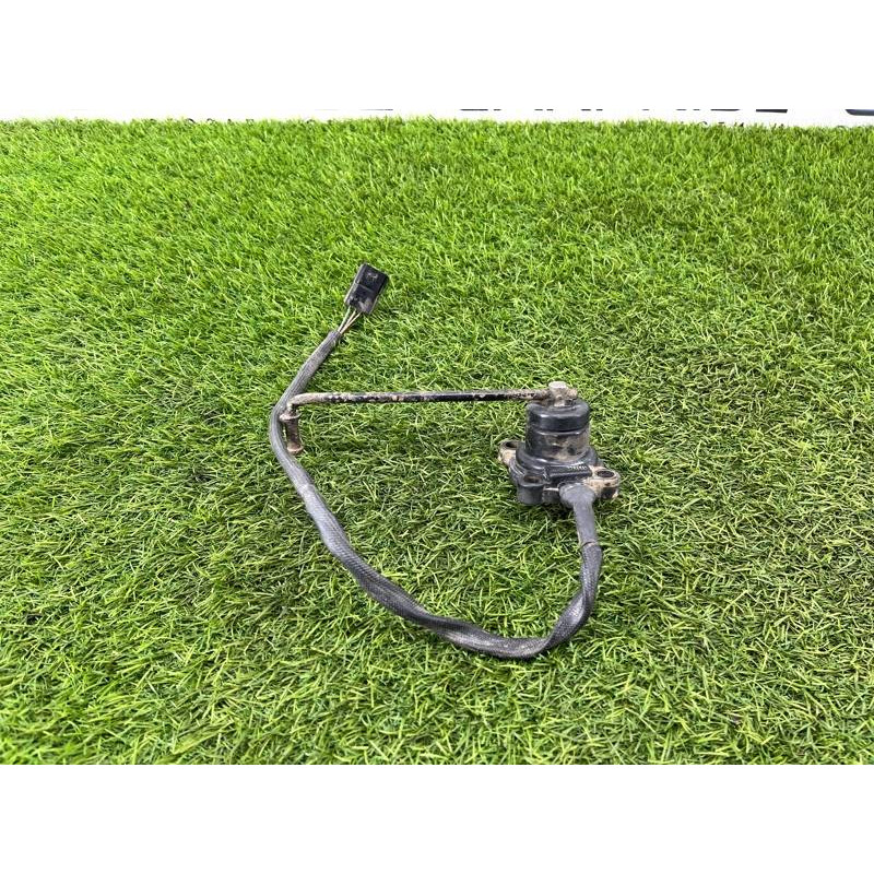 Датчик положения кузова (электрика / датчики) LAND ROVER Range Rover P38 1996 4.6 Lucas STC3593