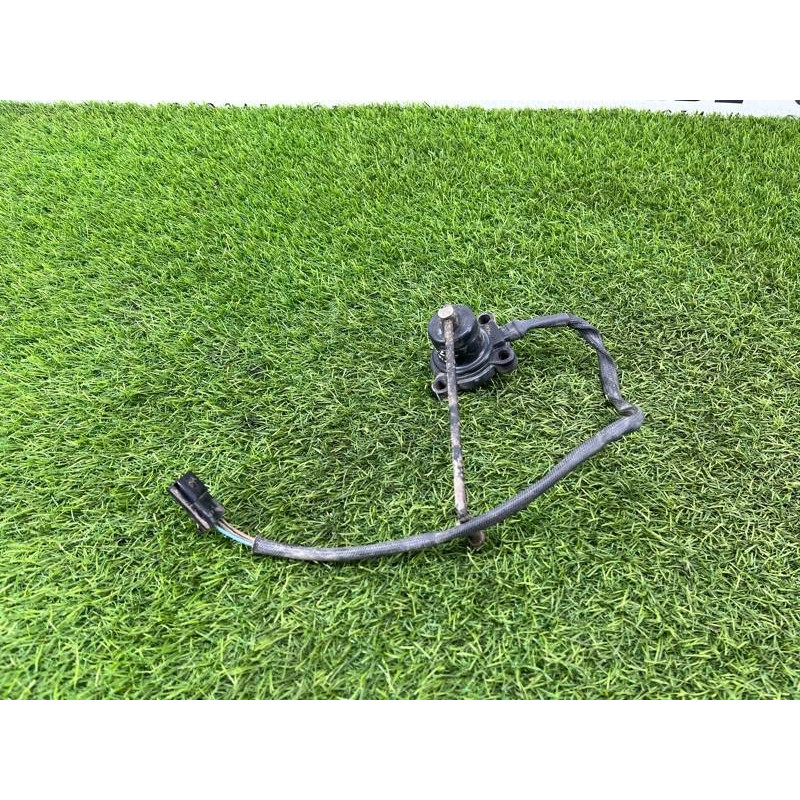 Датчик положения кузова (электрика / датчики) LAND ROVER Range Rover P38 1996 4.6 Lucas STC3593