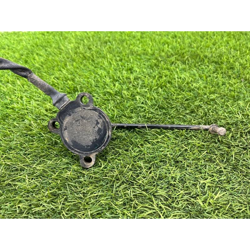 Датчик положения кузова (электрика / датчики) LAND ROVER Range Rover P38 1996 4.6 Lucas STC3593