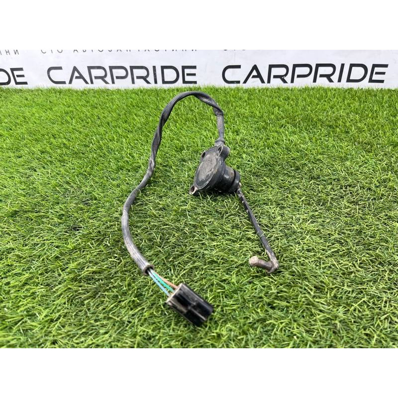 Датчик положения кузова (электрика / датчики) LAND ROVER Range Rover P38 1996 4.6 Lucas STC3593