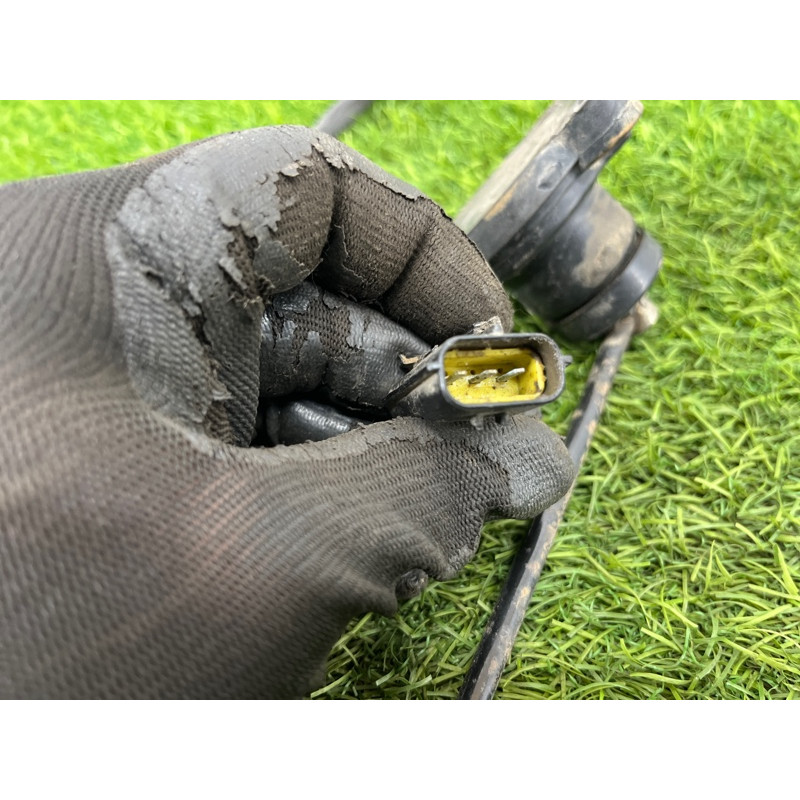 Датчик положения кузова (электрика / датчики) LAND ROVER Range Rover P38 1996 4.6 Lucas STC3593