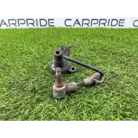 Датчик положения кузова