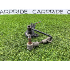 Датчик положения кузова