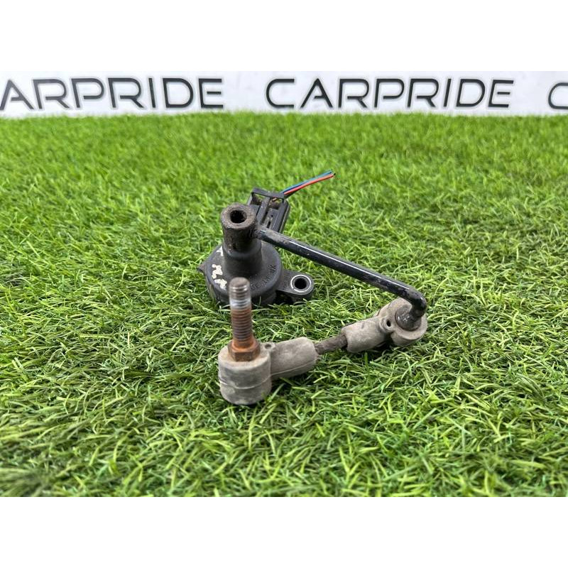 Датчик положения кузова (электрика / датчики) LAND ROVER Range Rover P38 1996 4.6 Lucas ANR2494