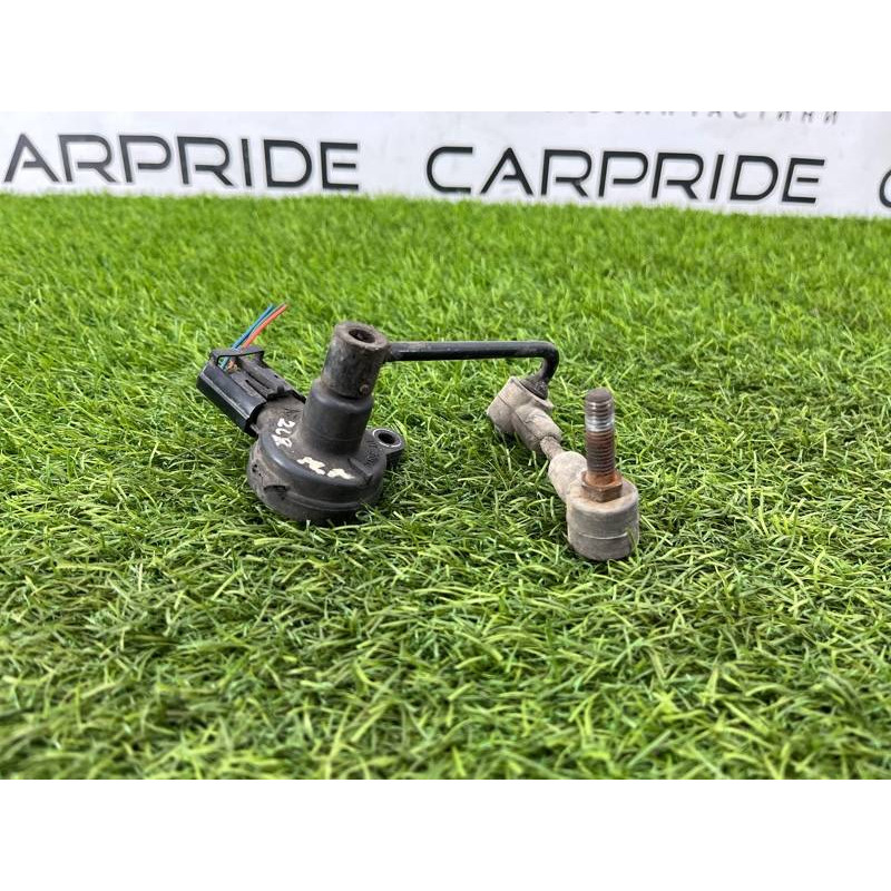 Датчик положения кузова (электрика / датчики) LAND ROVER Range Rover P38 1996 4.6 Lucas ANR2494