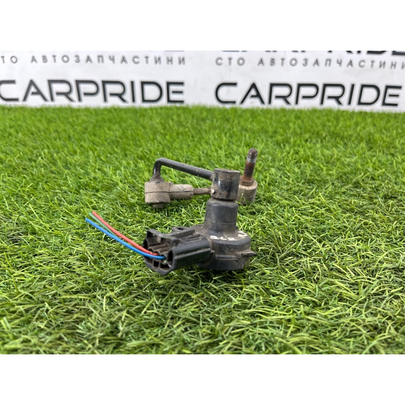 Датчик положения кузова (электрика / датчики) LAND ROVER Range Rover P38 1996 4.6 Lucas ANR2494