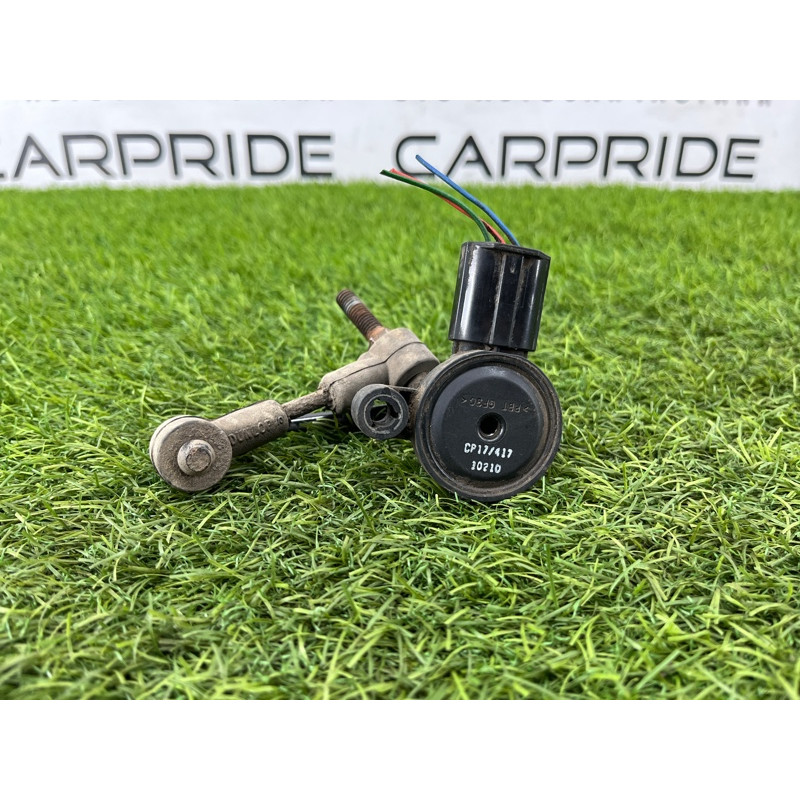 Датчик положения кузова (электрика / датчики) LAND ROVER Range Rover P38 1996 4.6 Lucas ANR2494