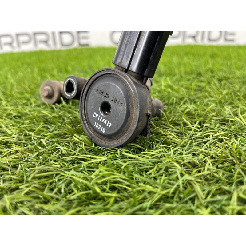 Датчик положения кузова (электрика / датчики) LAND ROVER Range Rover P38 1996 4.6 Lucas ANR2494