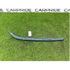 Накладка под фару