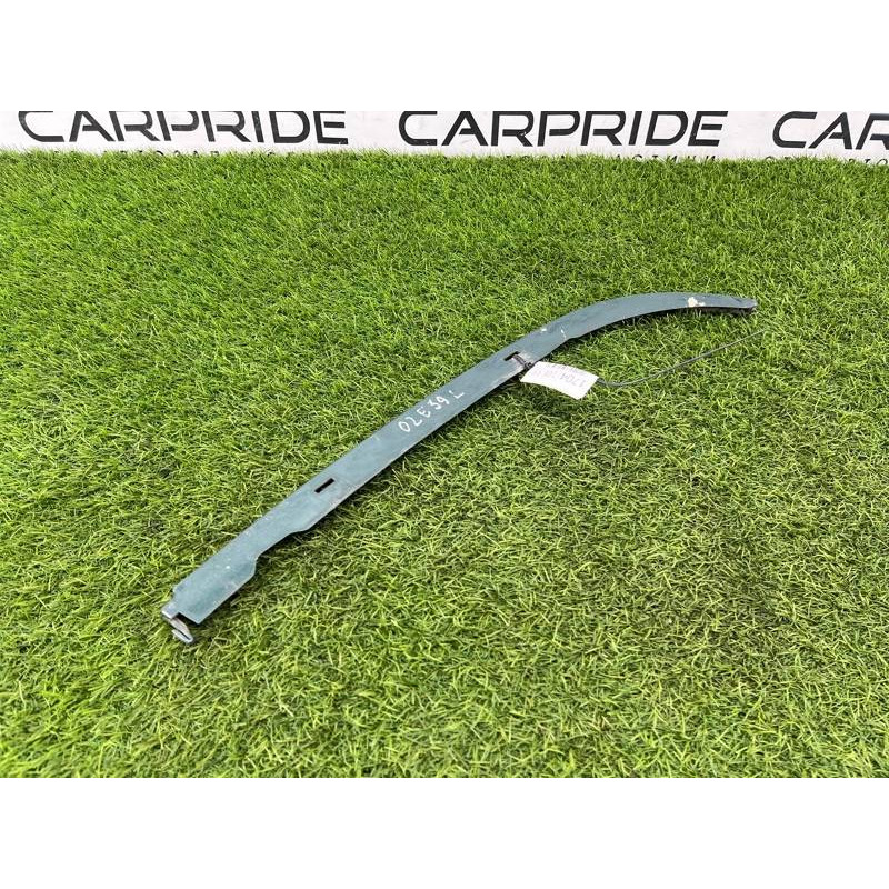 Накладка под фару (кузов и элементы) BMW 5-series E39 51138159305