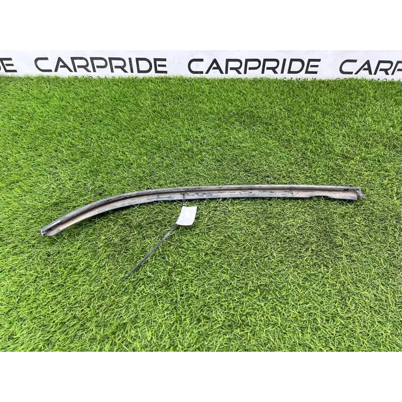 Накладка под фару (кузов и элементы) BMW 5-series E39 51138159305