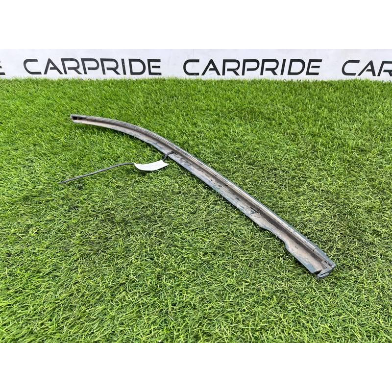 Накладка под фару (кузов и элементы) BMW 5-series E39 51138159305