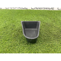 Ящик центральной консоли