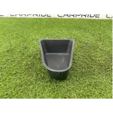 Ящик центральной консоли