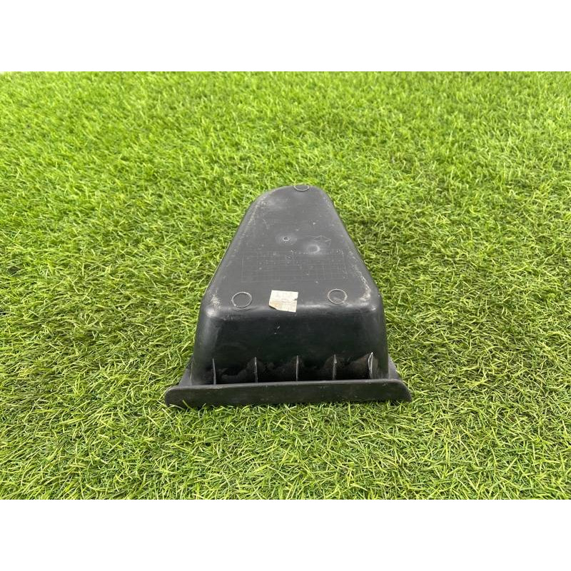 Ящик центральной консоли (салон) Jeep Compass FL 68371605AA