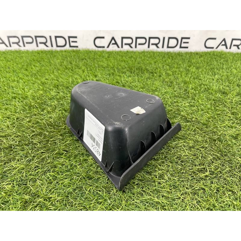 Ящик центральной консоли (салон) Jeep Compass FL 68371605AA