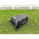 Ящик центральной консоли (салон) Jeep Compass FL 68371605AA