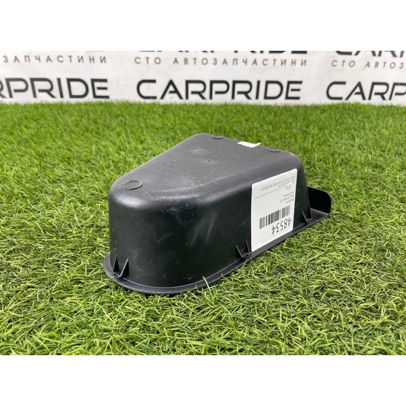 Ящик центральной консоли (салон) Jeep Compass FL 68371605AA