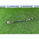 Трос замка двери (кузов и элементы) BMW 5-series F10 2013 N63B44 51217297439