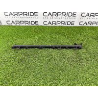 Топливная рампа