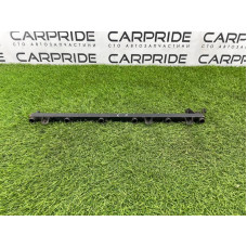 Топливная рампа