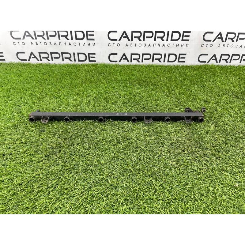 Топливная рампа (топливная система) BMW 5-series E34 13531719916