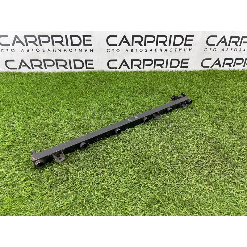 Топливная рампа (топливная система) BMW 5-series E34 13531719916