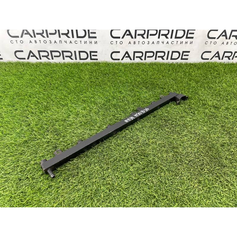 Топливная рампа (топливная система) BMW 5-series E34 13531719916