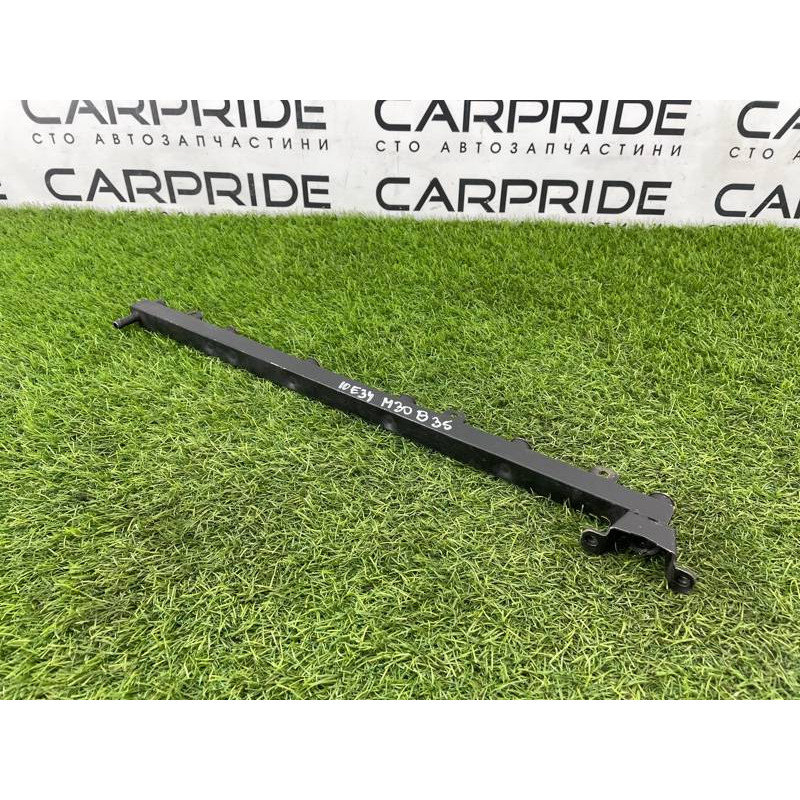 Топливная рампа (топливная система) BMW 5-series E34 13531719916