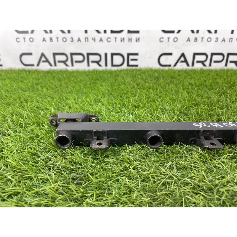 Топливная рампа (топливная система) BMW 5-series E34 13531719916