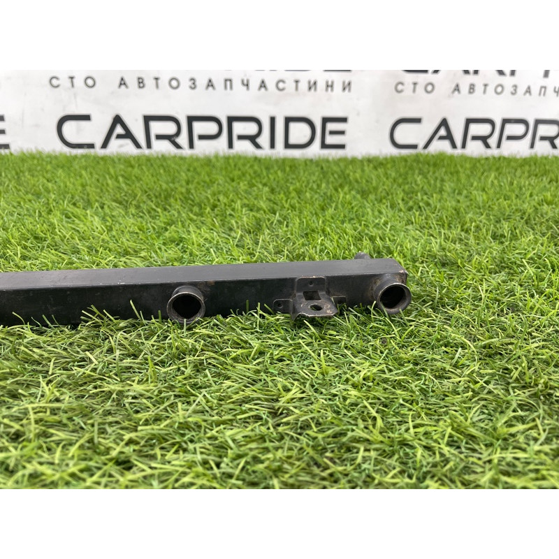 Топливная рампа (топливная система) BMW 5-series E34 13531719916