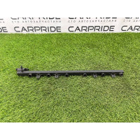 Топливная рампа